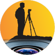 Audio, Video &  Animations