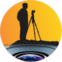 Audio, Video &  Animations