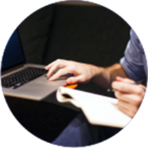 Translation Services